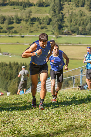 0431-RED BULL 400 - 2012 - der härteste 400m Lauf der Welt