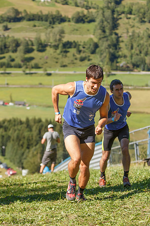 0432-RED BULL 400 - 2012 - der härteste 400m Lauf der Welt