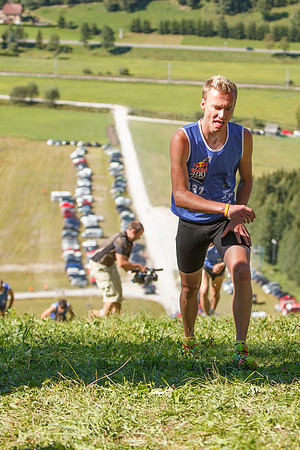 0433-RED BULL 400 - 2012 - der härteste 400m Lauf der Welt