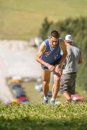 0435-RED BULL 400 - 2012 - der härteste 400m Lauf der Welt