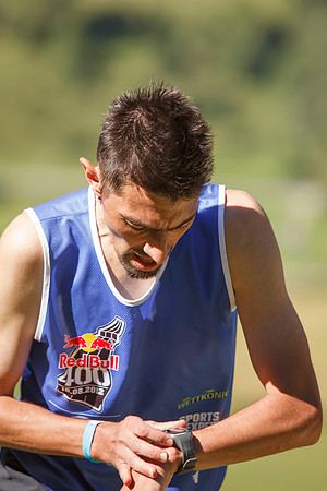 0437-RED BULL 400 - 2012 - der härteste 400m Lauf der Welt