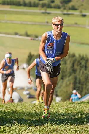 0438-RED BULL 400 - 2012 - der härteste 400m Lauf der Welt