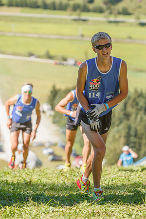 0439-RED BULL 400 - 2012 - der härteste 400m Lauf der Welt
