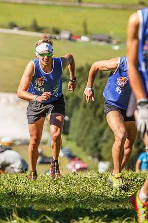 0440-RED BULL 400 - 2012 - der härteste 400m Lauf der Welt