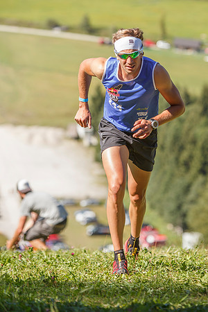 0442-RED BULL 400 - 2012 - der härteste 400m Lauf der Welt
