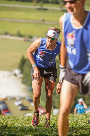 0443-RED BULL 400 - 2012 - der härteste 400m Lauf der Welt