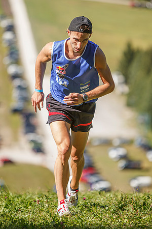 0444-RED BULL 400 - 2012 - der härteste 400m Lauf der Welt