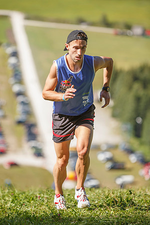 0445-RED BULL 400 - 2012 - der härteste 400m Lauf der Welt