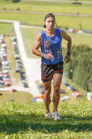 0446-RED BULL 400 - 2012 - der härteste 400m Lauf der Welt