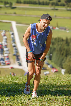 0447-RED BULL 400 - 2012 - der härteste 400m Lauf der Welt