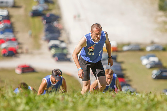 0448-RED BULL 400 - 2012 - der härteste 400m Lauf der Welt