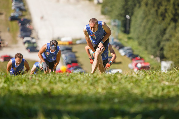 0452-RED BULL 400 - 2012 - der härteste 400m Lauf der Welt