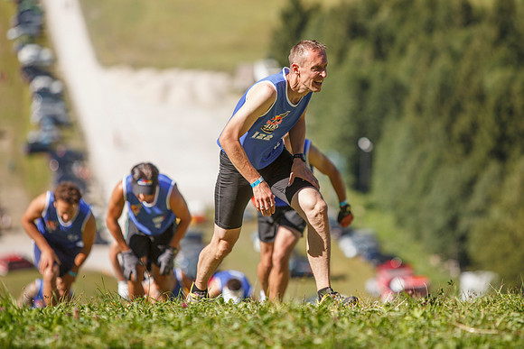 0453-RED BULL 400 - 2012 - der härteste 400m Lauf der Welt
