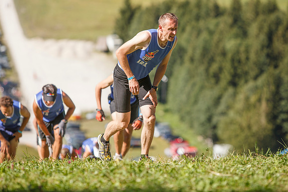 0454-RED BULL 400 - 2012 - der härteste 400m Lauf der Welt