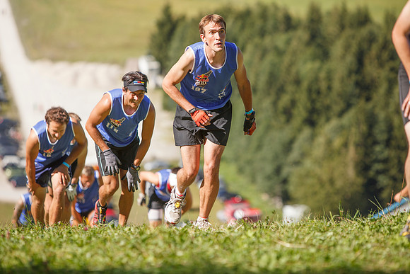0457-RED BULL 400 - 2012 - der härteste 400m Lauf der Welt