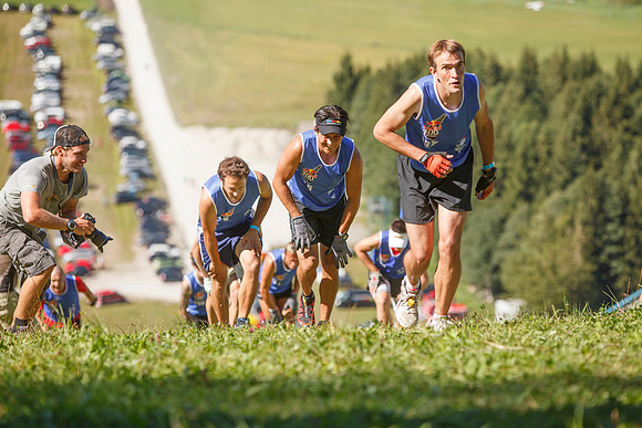 0459-RED BULL 400 - 2012 - der härteste 400m Lauf der Welt