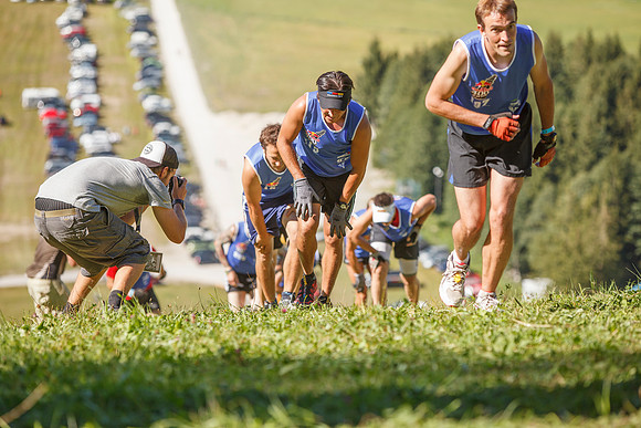 0461-RED BULL 400 - 2012 - der härteste 400m Lauf der Welt