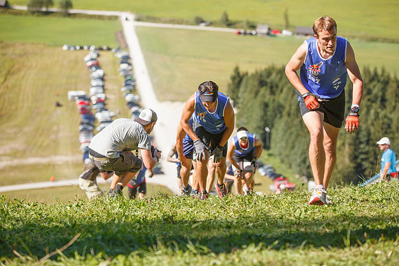 0463-RED BULL 400 - 2012 - der härteste 400m Lauf der Welt