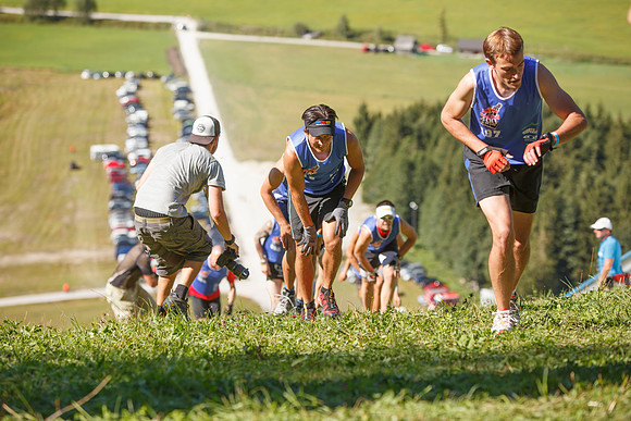 0464-RED BULL 400 - 2012 - der härteste 400m Lauf der Welt