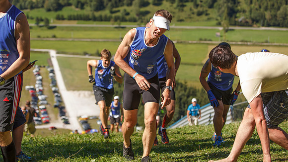 0472-RED BULL 400 - 2012 - der härteste 400m Lauf der Welt