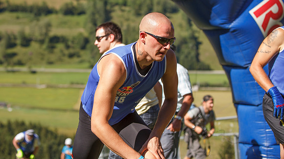 0477-RED BULL 400 - 2012 - der härteste 400m Lauf der Welt