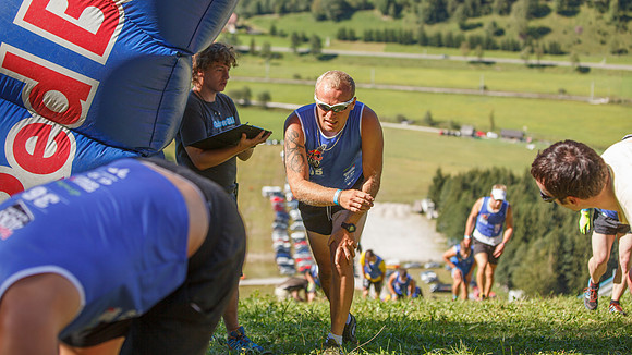 0478-RED BULL 400 - 2012 - der härteste 400m Lauf der Welt