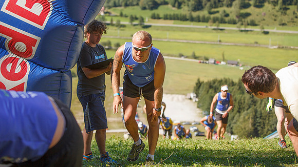 0479-RED BULL 400 - 2012 - der härteste 400m Lauf der Welt