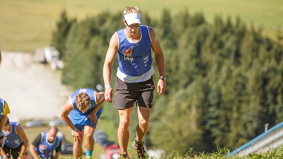 0481-RED BULL 400 - 2012 - der härteste 400m Lauf der Welt