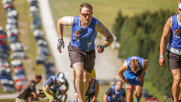 0482-RED BULL 400 - 2012 - der härteste 400m Lauf der Welt