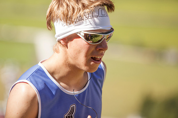 0489-RED BULL 400 - 2012 - der härteste 400m Lauf der Welt