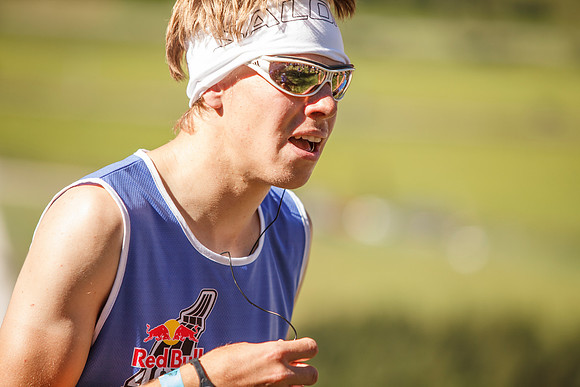 0490-RED BULL 400 - 2012 - der härteste 400m Lauf der Welt