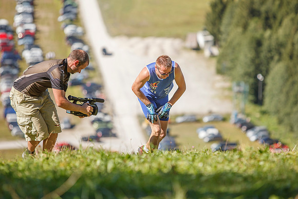 0491-RED BULL 400 - 2012 - der härteste 400m Lauf der Welt