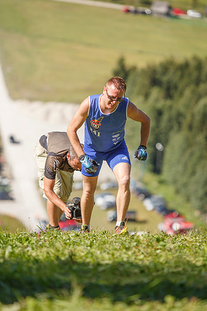 0492-RED BULL 400 - 2012 - der härteste 400m Lauf der Welt