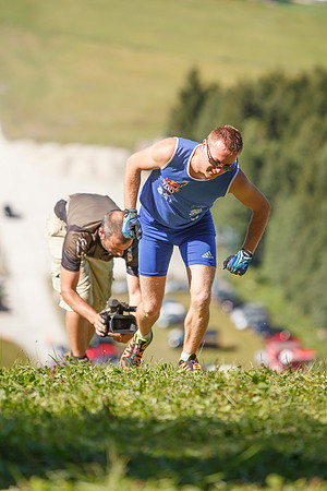 0493-RED BULL 400 - 2012 - der härteste 400m Lauf der Welt