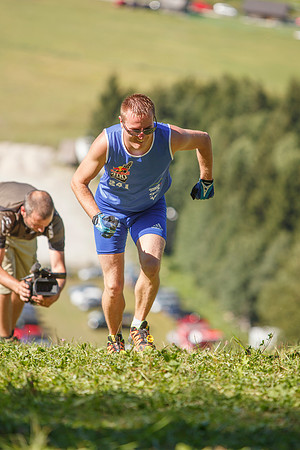 0494-RED BULL 400 - 2012 - der härteste 400m Lauf der Welt