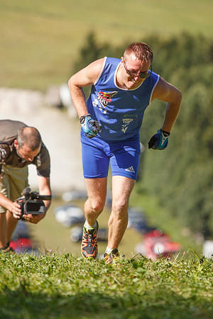 0495-RED BULL 400 - 2012 - der härteste 400m Lauf der Welt