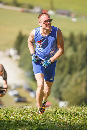 0498-RED BULL 400 - 2012 - der härteste 400m Lauf der Welt