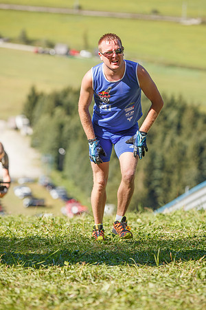 0500-RED BULL 400 - 2012 - der härteste 400m Lauf der Welt