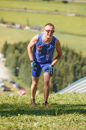 0501-RED BULL 400 - 2012 - der härteste 400m Lauf der Welt
