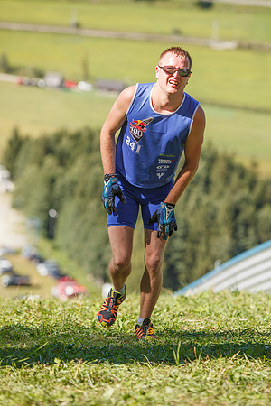 0502-RED BULL 400 - 2012 - der härteste 400m Lauf der Welt