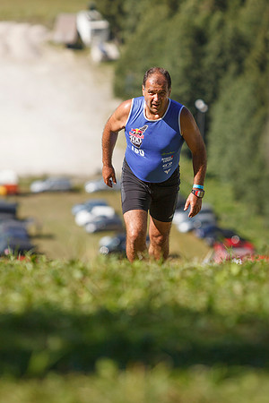 0505-RED BULL 400 - 2012 - der härteste 400m Lauf der Welt