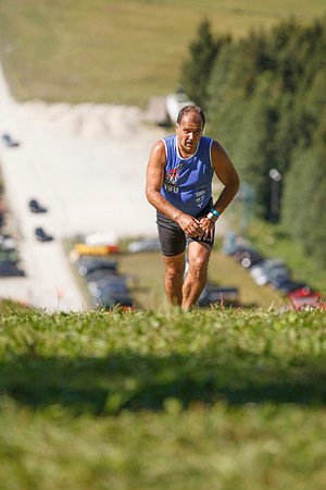 0506-RED BULL 400 - 2012 - der härteste 400m Lauf der Welt