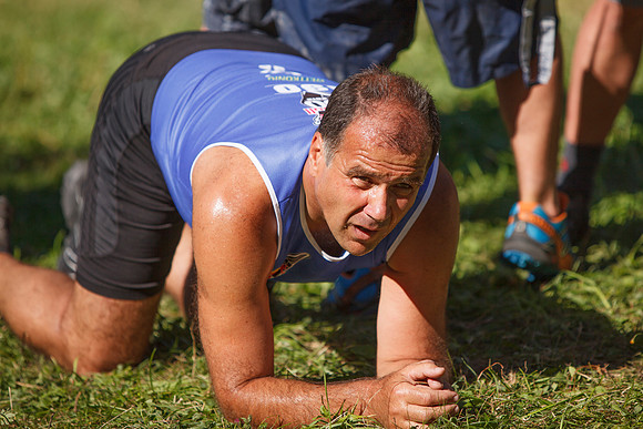 0509-RED BULL 400 - 2012 - der härteste 400m Lauf der Welt