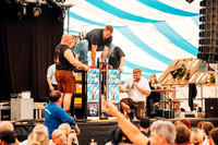 VOLKSFEST-WALDKIRCHEN 2025-T3-2864