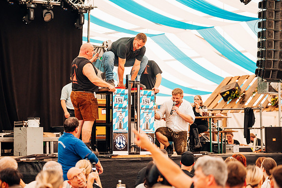 VOLKSFEST-WALDKIRCHEN 2025-T3-2864