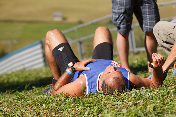 0510-RED BULL 400 - 2012 - der härteste 400m Lauf der Welt