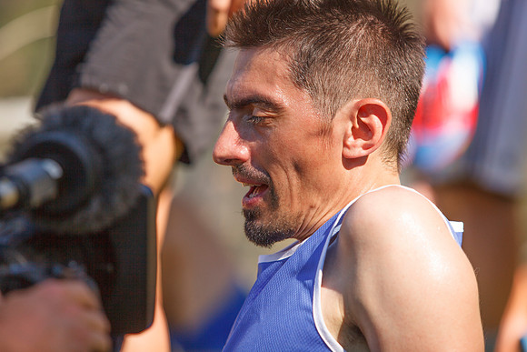 0512-RED BULL 400 - 2012 - der härteste 400m Lauf der Welt