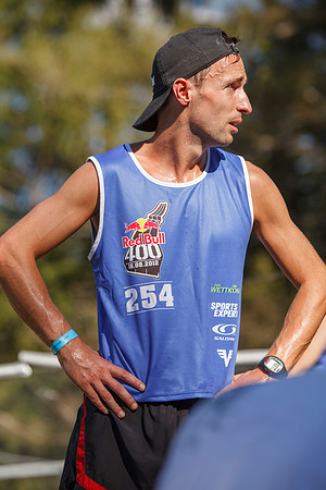 0513-RED BULL 400 - 2012 - der härteste 400m Lauf der Welt