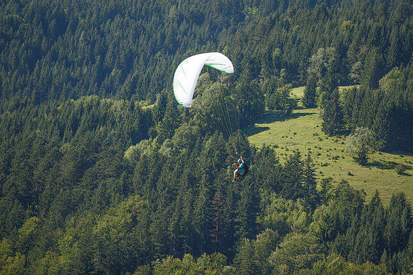 0519-RED BULL 400 - 2012 - der härteste 400m Lauf der Welt