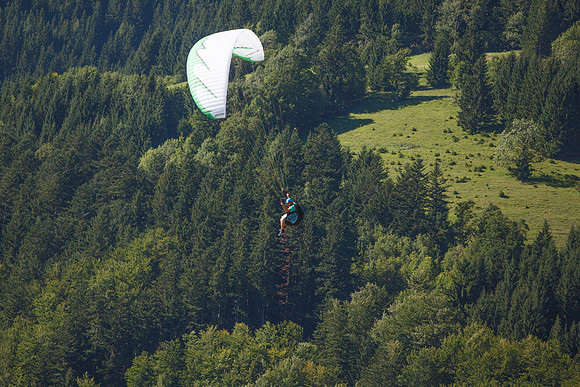 0520-RED BULL 400 - 2012 - der härteste 400m Lauf der Welt